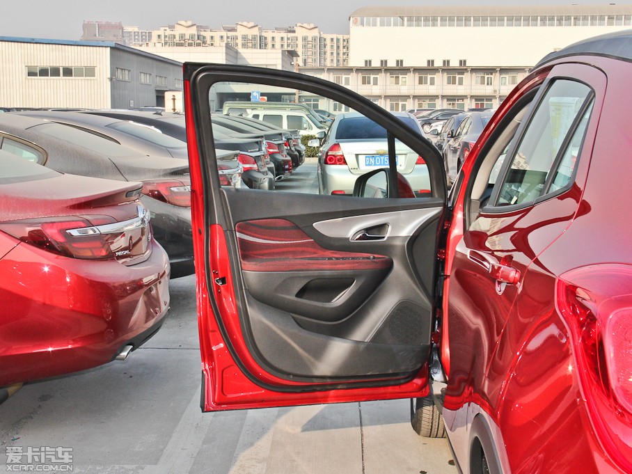 2014����� 1.4T �քӃ�򌶼���Mȡ��