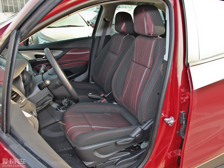 2014 1.4T քӃ򌶼Mȡ