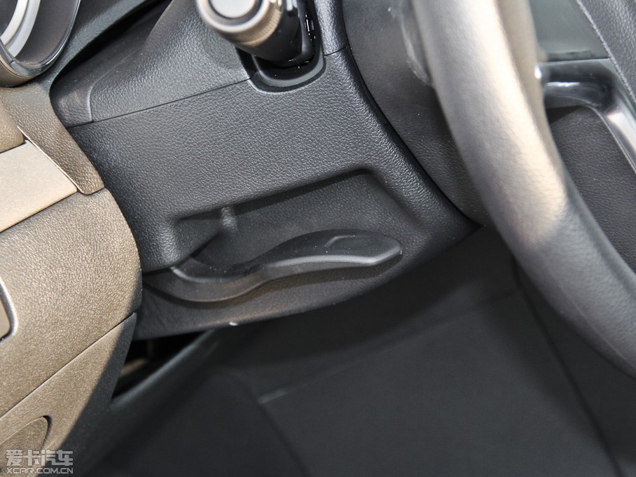 2014 1.4T քӃ򌶼Mȡ