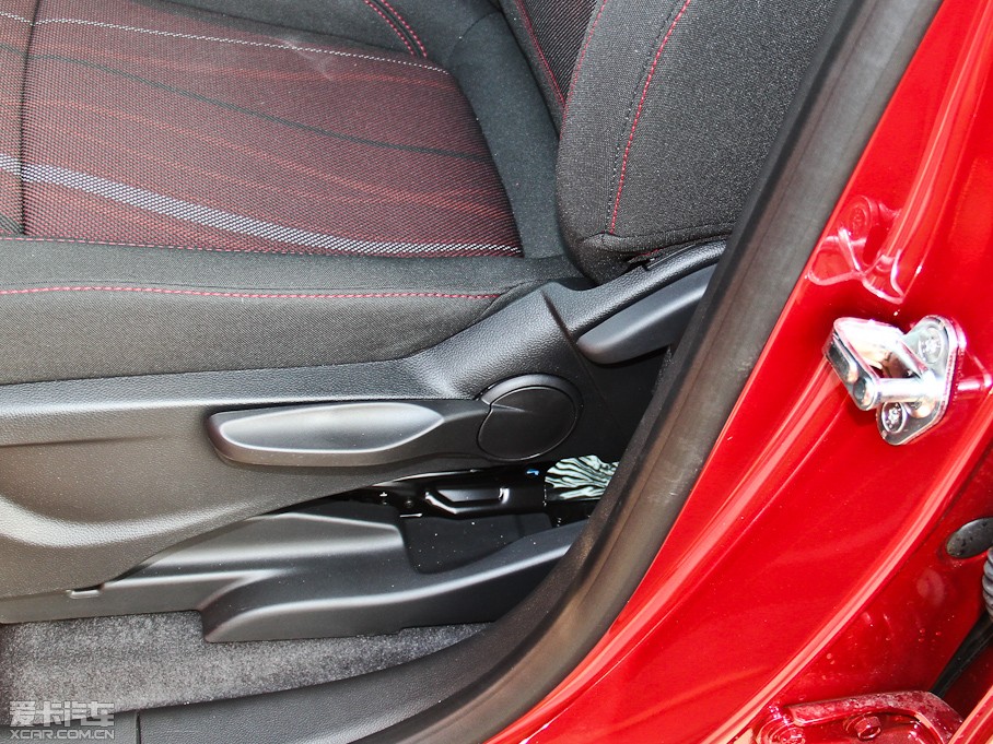 2014 1.4T ք(dng)(q)M(jn)ȡ