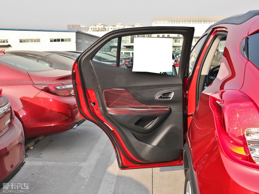 2014 1.4T քӃ򌶼Mȡ