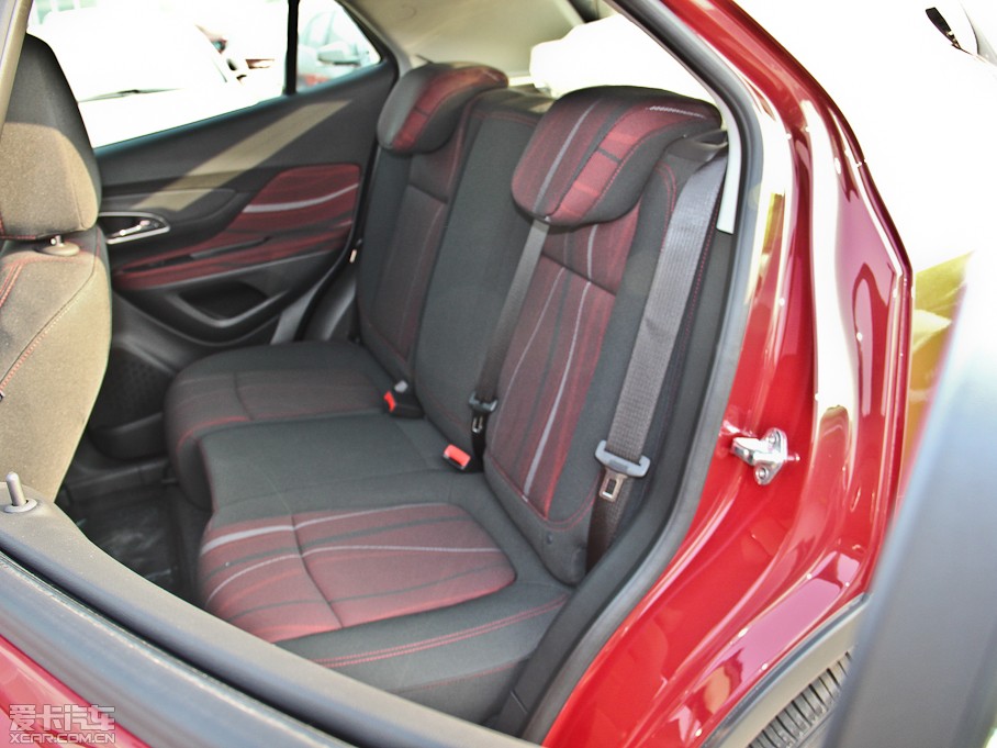 2014 1.4T քӃ򌶼Mȡ