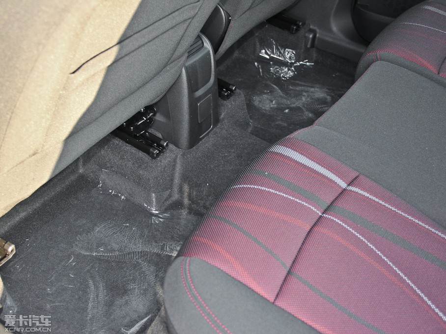 2014 1.4T քӃ򌶼Mȡ