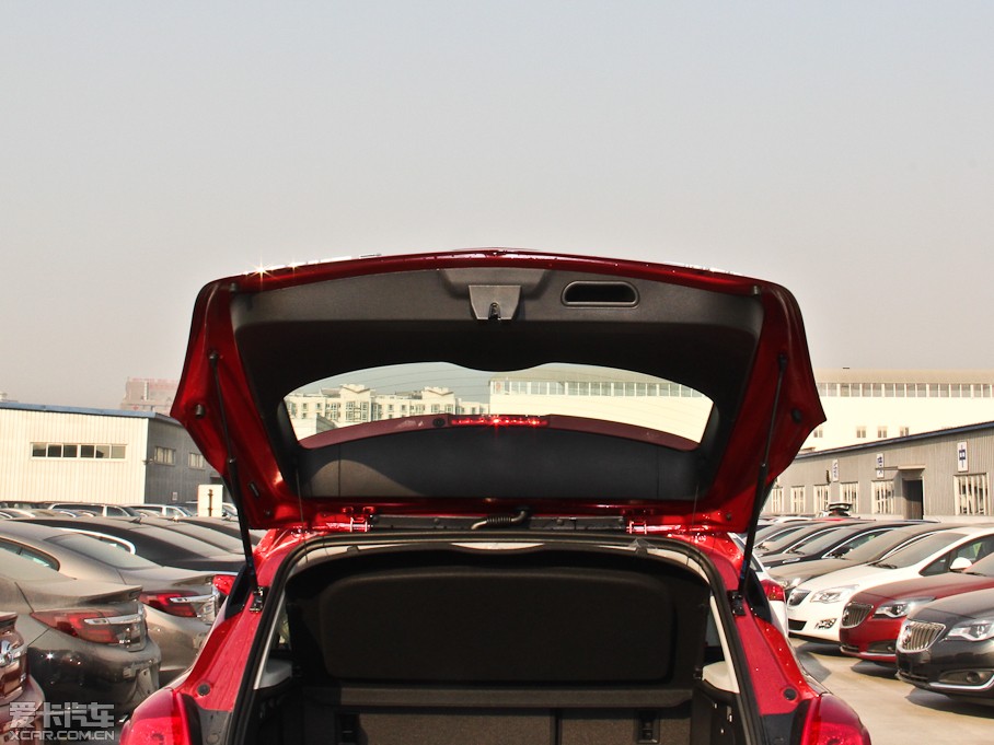 2014 1.4T քӃ򌶼Mȡ