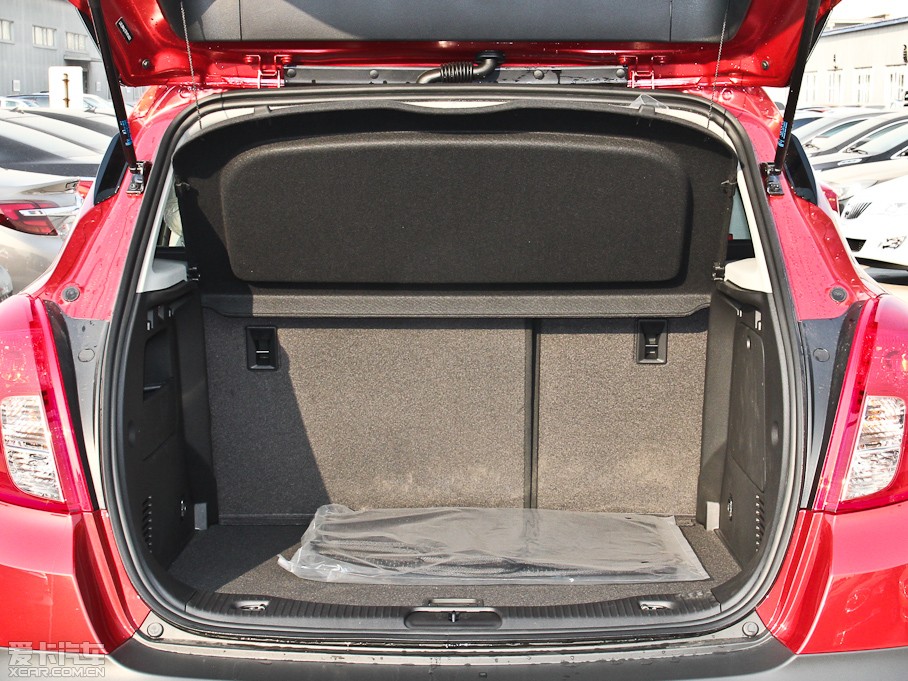 2014 1.4T քӃ򌶼Mȡ