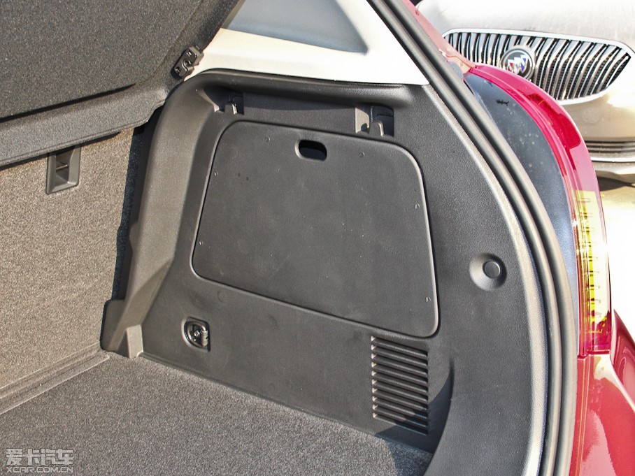 2014 1.4T քӃ򌶼Mȡ