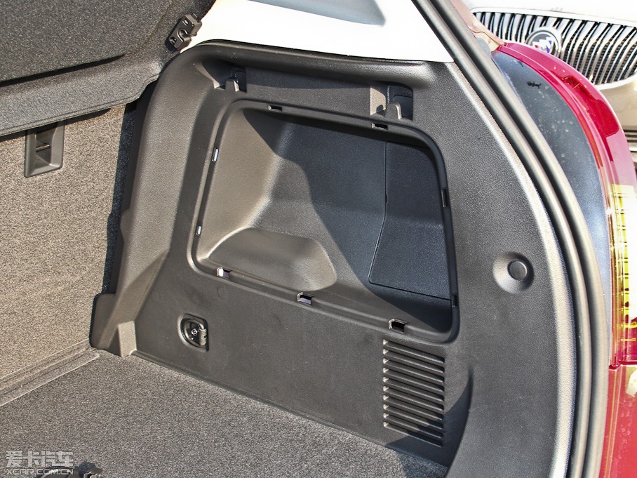 2014 1.4T քӃ򌶼Mȡ