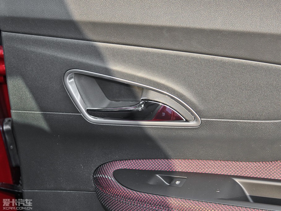 2014 1.4T քӃ(q)Mȡ