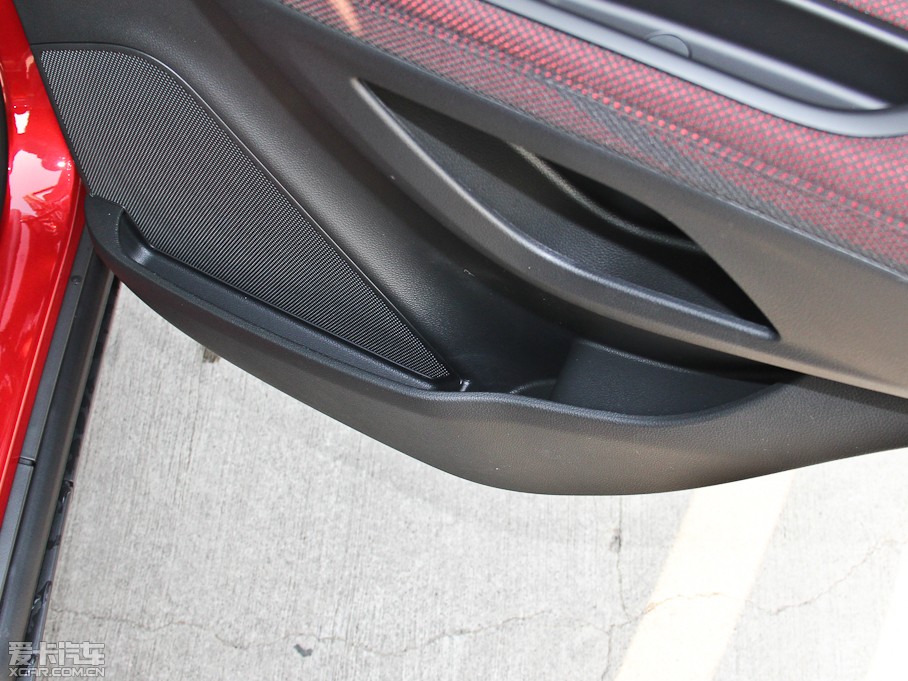 2014 1.4T ք(dng)(q)M(jn)ȡ