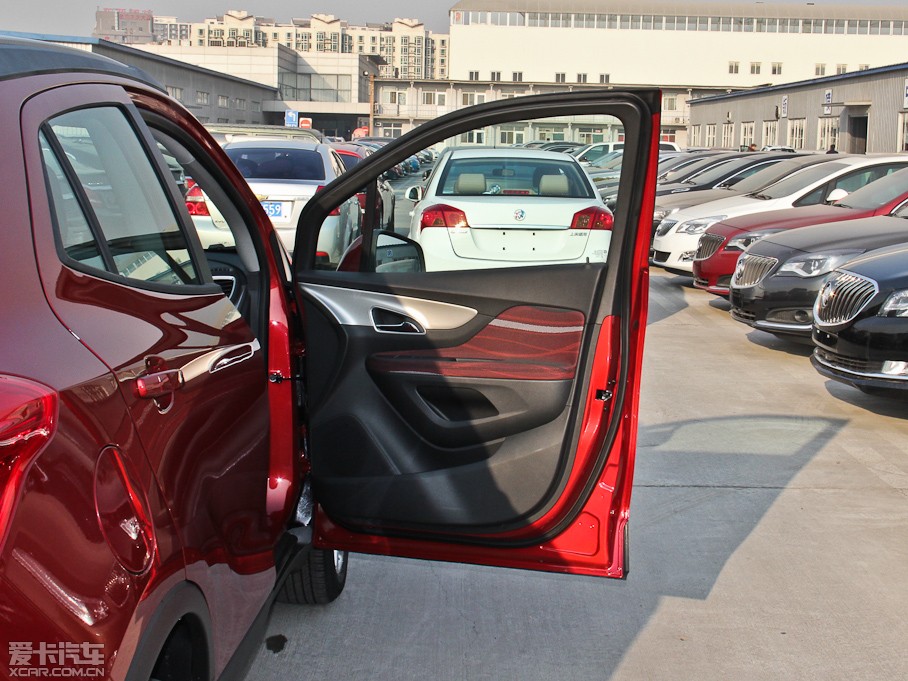 2014 1.4T քӃ򌶼Mȡ