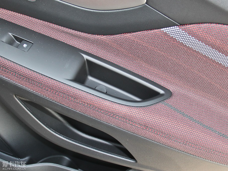 2014 1.4T քӃ򌶼Mȡ