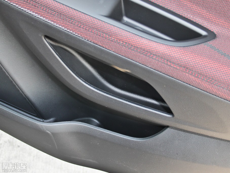 2014 1.4T քӃ򌶼Mȡ