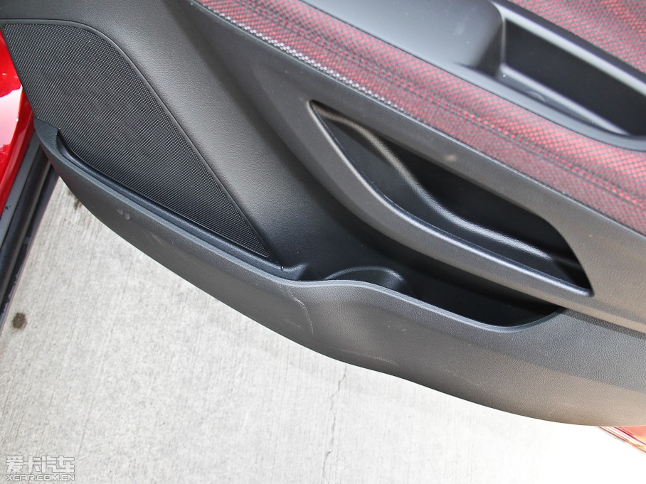 2014 1.4T քӃ򌶼Mȡ