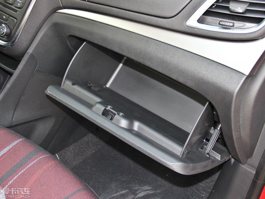 2014 1.4T քӃ򌶼Mȡ