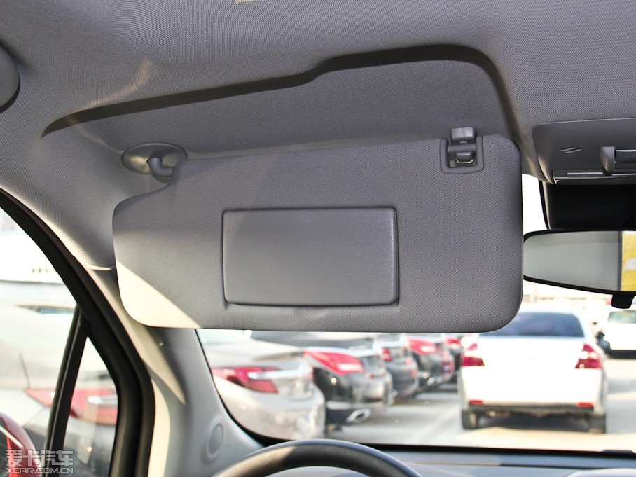 2014 1.4T քӃ򌶼Mȡ