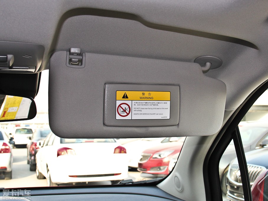 2014 1.4T ք(dng)(q)M(jn)ȡ