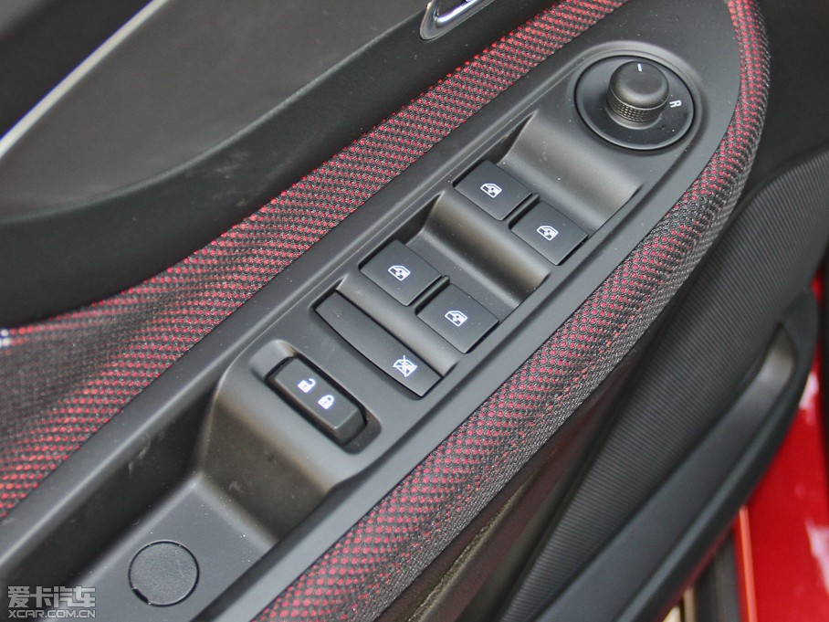 2014 1.4T քӃ򌶼Mȡ