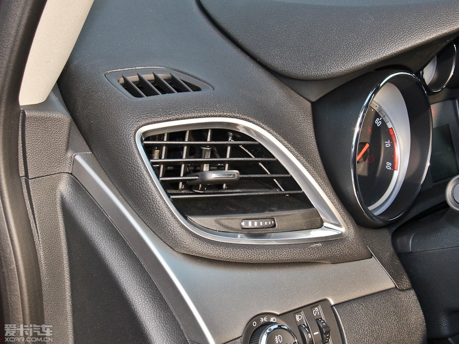 2014 1.4T քӃ򌶼Mȡ