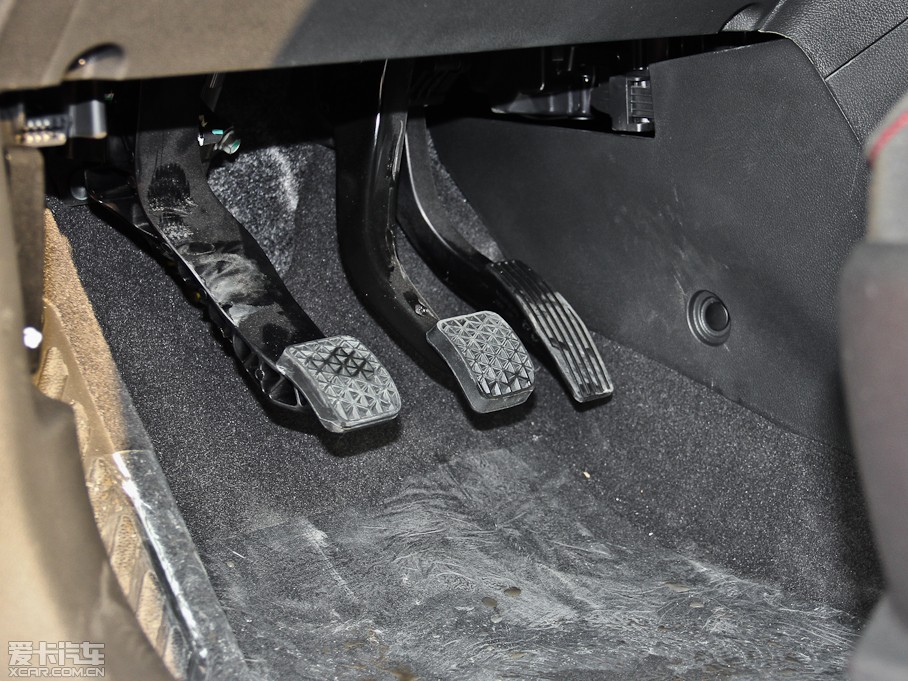 2014 1.4T քӃ򌶼Mȡ