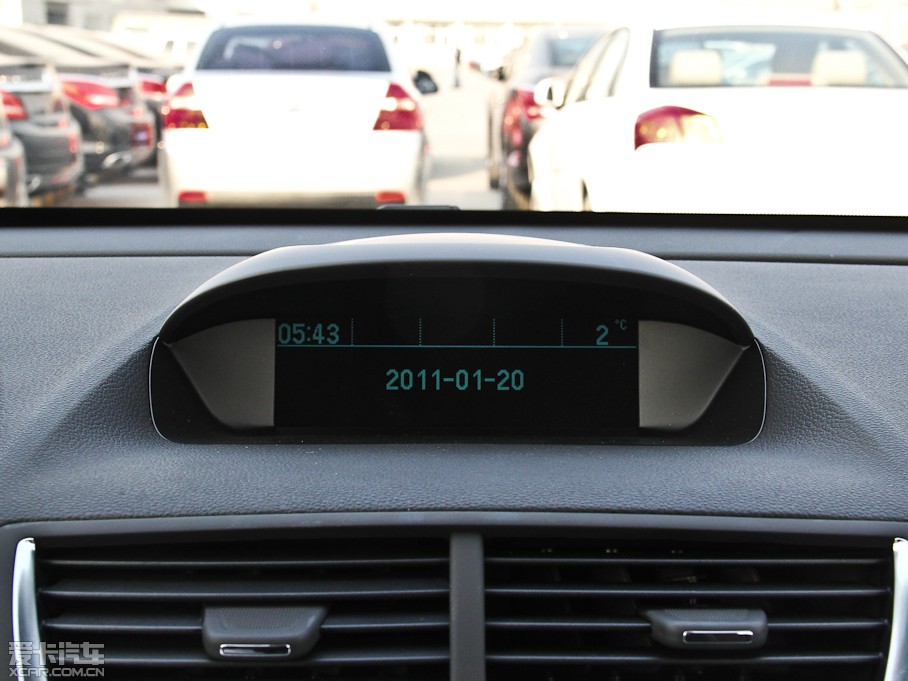 2014 1.4T քӃ򌶼Mȡ