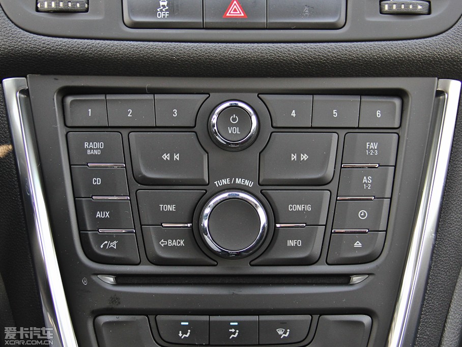 2014 1.4T քӃ򌶼Mȡ