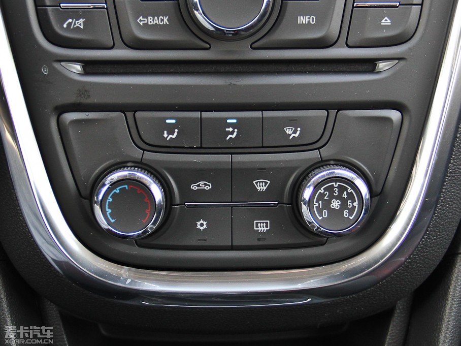 2014 1.4T ք(dng)(q)M(jn)ȡ