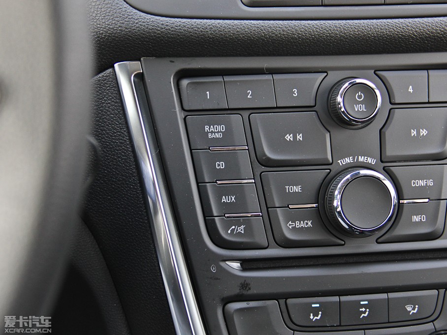 2014 1.4T քӃ򌶼Mȡ