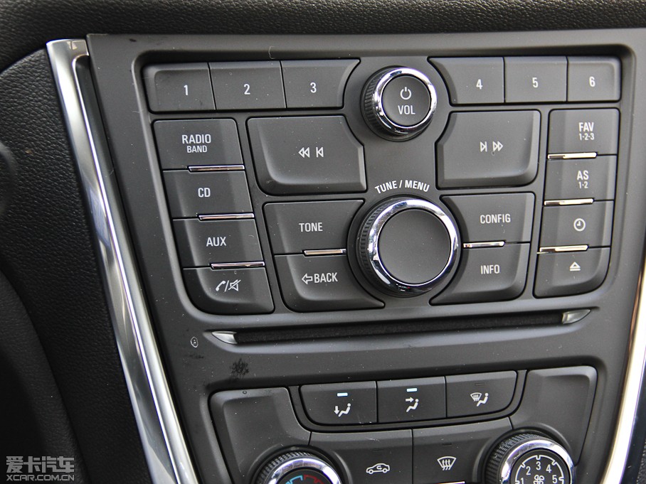 2014 1.4T քӃ(q)Mȡ