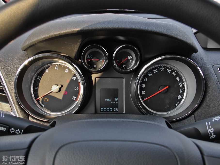 2014 1.4T քӃ򌶼Mȡ