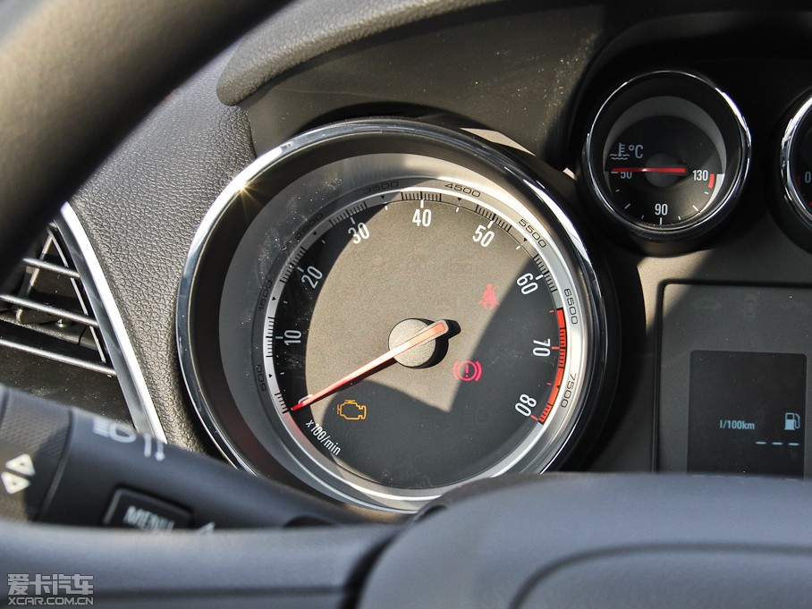 2014 1.4T քӃ򌶼Mȡ