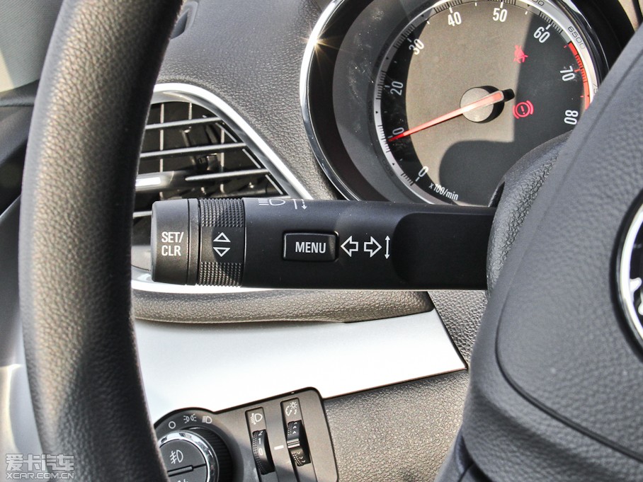 2014 1.4T քӃ򌶼Mȡ