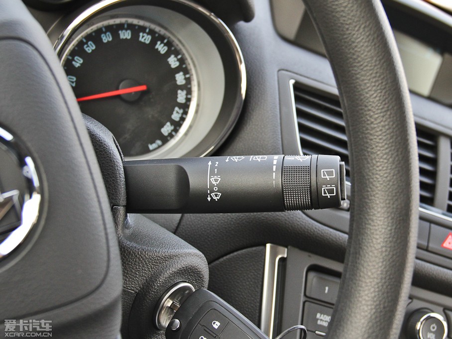 2014 1.4T քӃ򌶼Mȡ