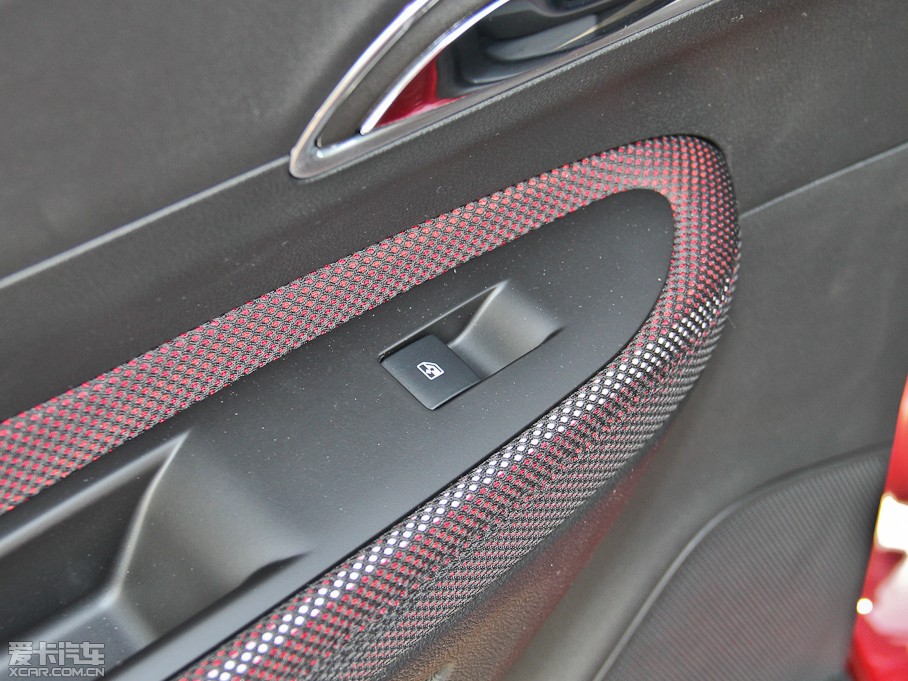 2014 1.4T քӃ򌶼Mȡ