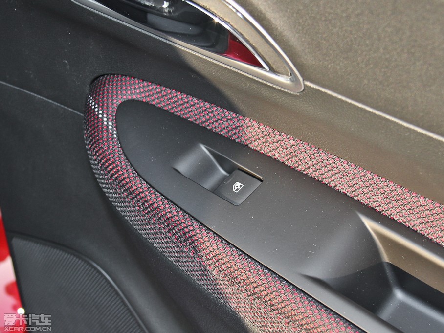 2014 1.4T քӃ򌶼Mȡ