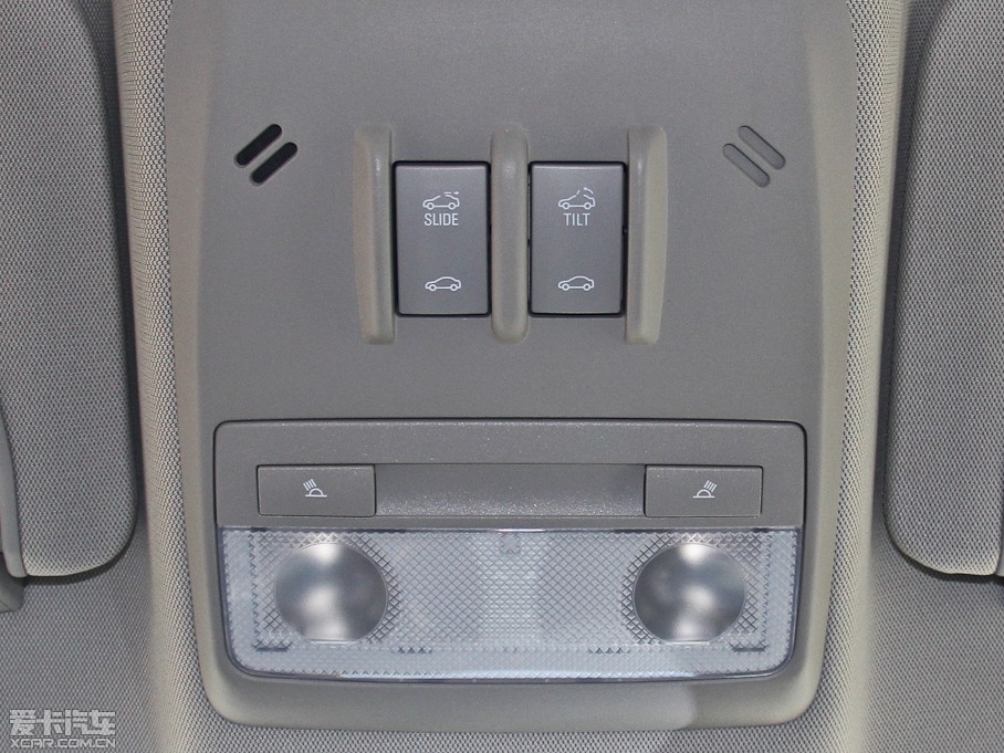 2014 1.4T ք(dng)(q)M(jn)ȡ