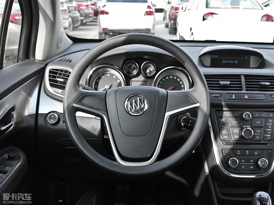 2014 1.4T քӃ򌶼Mȡ