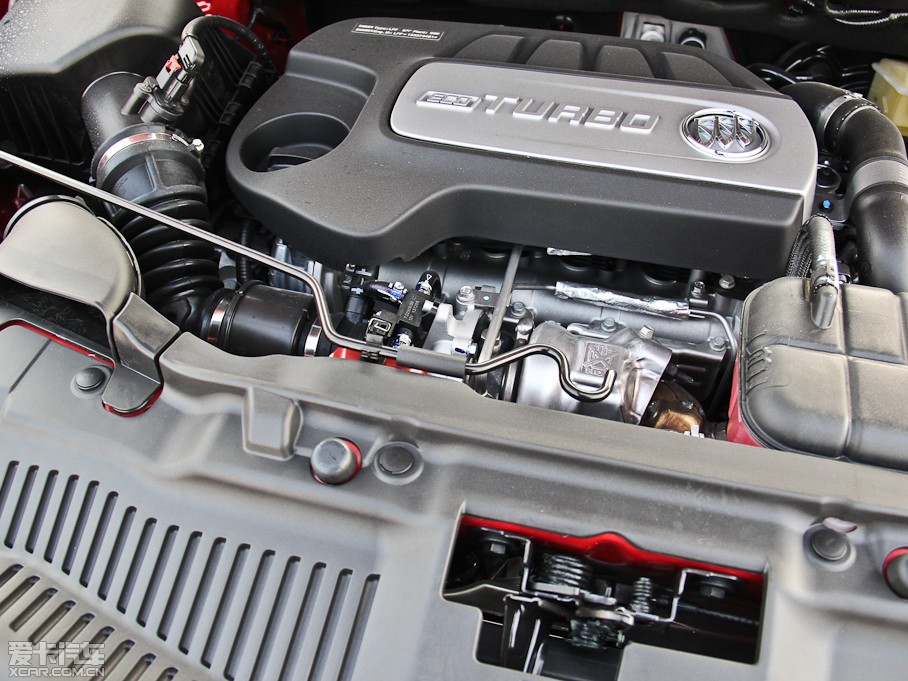 2014 1.4T քӃ򌶼Mȡ