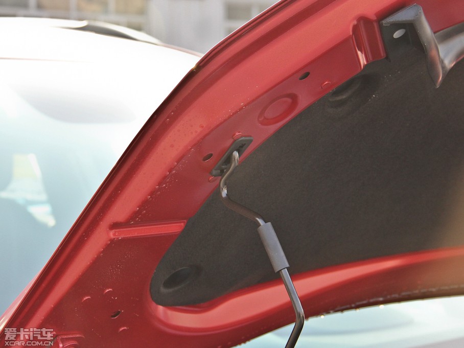 2014 1.4T քӃ򌶼Mȡ