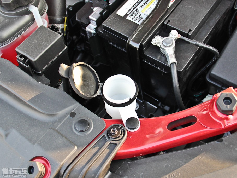 2014 1.4T քӃ򌶼Mȡ