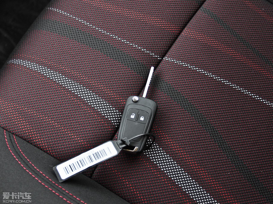 2014 1.4T քӃ򌶼Mȡ