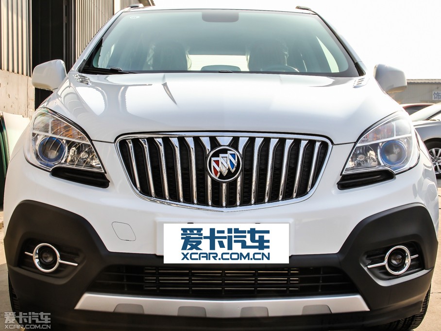 2014 1.4T ԄӃ򌶼I