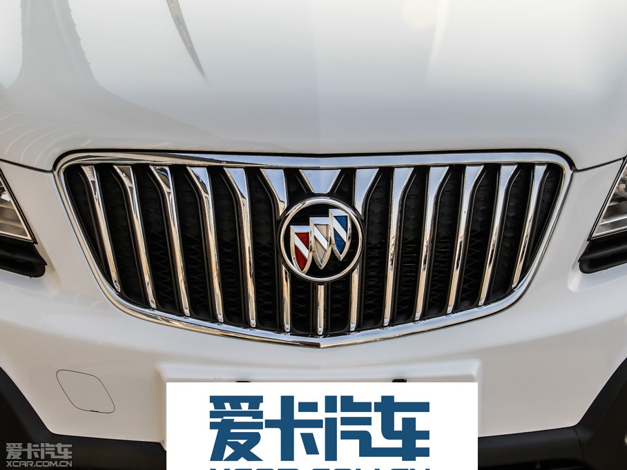 2014 1.4T ԄӃ(q)I(lng)