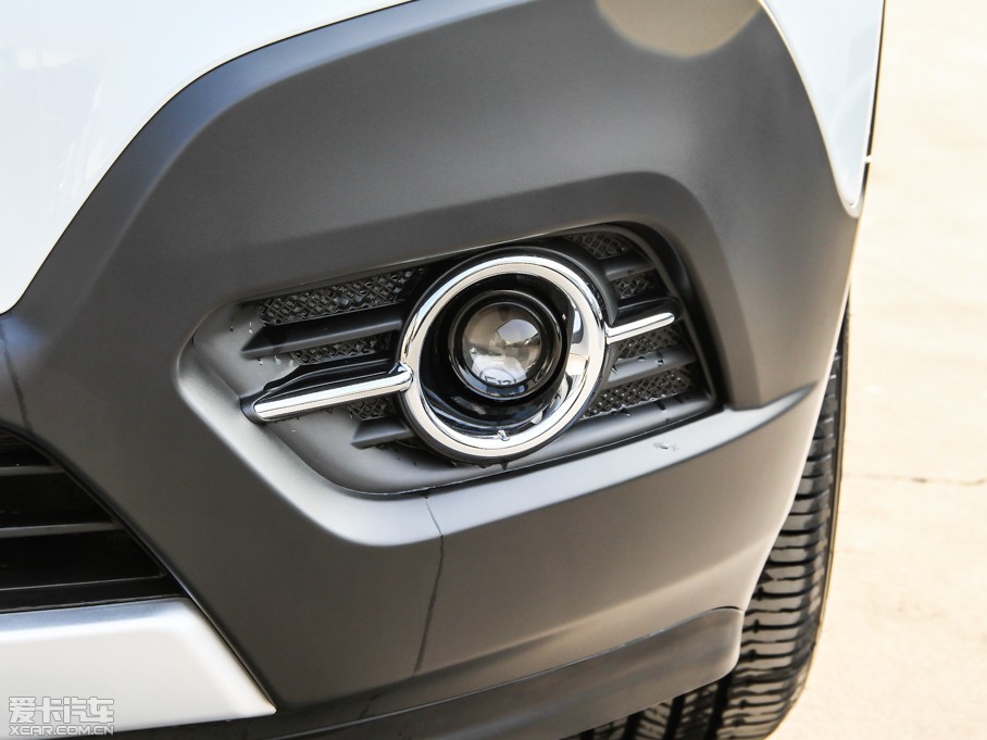 2014 1.4T ԄӃ򌶼I