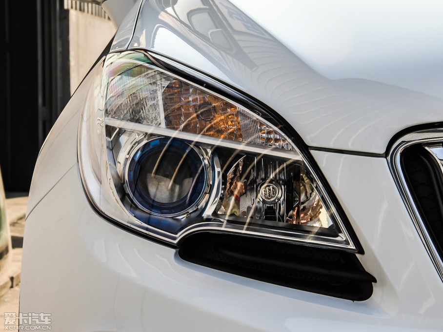 2014 1.4T ԄӃ򌶼I