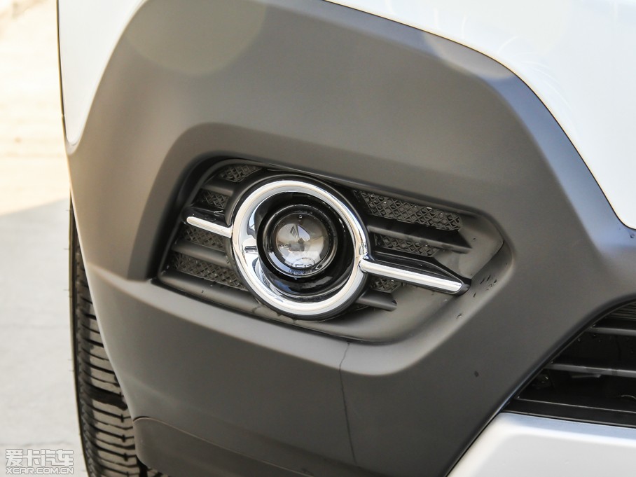 2014 1.4T ԄӃ(q)I(lng)