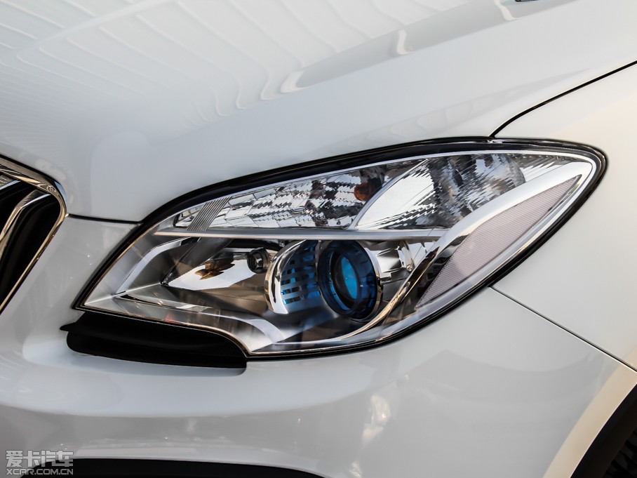 2014 1.4T ԄӃ򌶼I