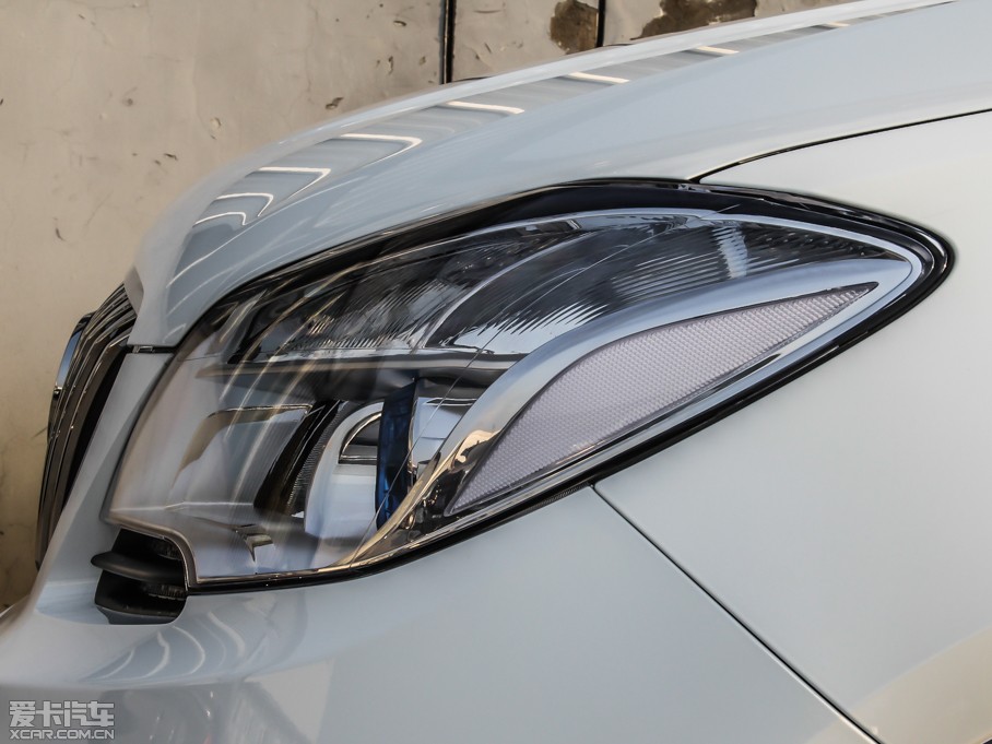 2014 1.4T Ԅ(dng)(q)I(lng)