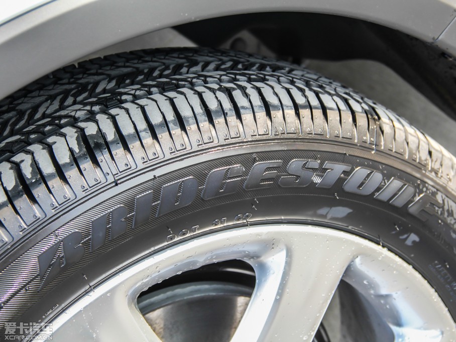 2014 1.4T ԄӃ򌶼I