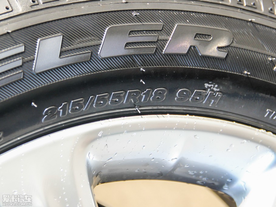 2014 1.4T ԄӃ(q)I(lng)