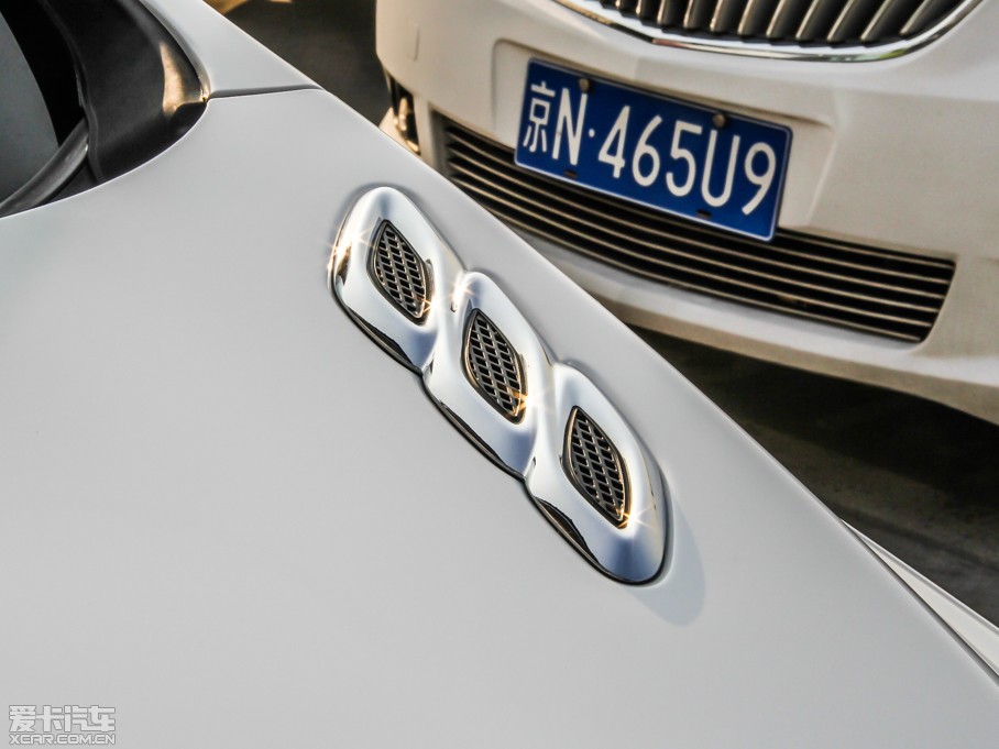 2014 1.4T ԄӃ򌶼I